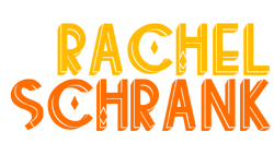Best wedding photographers in Mexico: Rachel Schrank Photography (formerly PlayaWeddings)